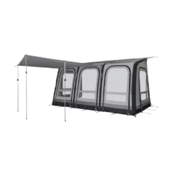 Vango Varkala Connect Sun Canopy Sonnendach