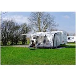 Vango Varkala Connect Sun Canopy Sonnendach -Camping-ausrüstung Verkäufe 2024 5331953 1280x1280