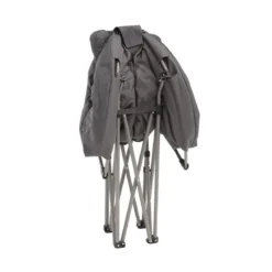 Outwell Kentucky Lake Faltstuhl -Camping-ausrüstung Verkäufe 2024 5347661 1280x1280