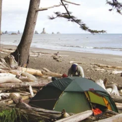 Hilleberg Allak 2 Trekkingzelt 9 Hilleberg Allak 2 Trekkingzelt -Camping-ausrüstung Verkäufe 2024 5399075 1280x1280