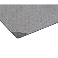 Vango CP010 - 180 X 280 - Universal Zeltteppich