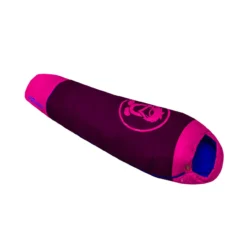 Trollkids Kids Fjell Dreamer Kinder Schlafsack