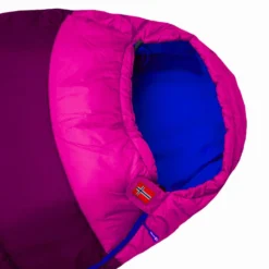Trollkids Kids Fjell Dreamer Kinder Schlafsack 16 Trollkids Kids Fjell Dreamer Kinder Schlafsack -Camping-ausrüstung Verkäufe 2024 5430120 1280x1280