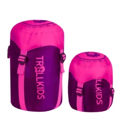 Trollkids Kids Fjell Dreamer Kinder Schlafsack 19 Trollkids Kids Fjell Dreamer Kinder Schlafsack -Camping-ausrüstung Verkäufe 2024 5430123 1280x1280