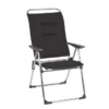 Lafuma ALU CHAM Air Comfort® Klappstuhl