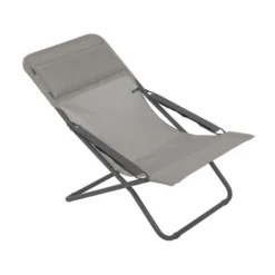 Lafuma Transabed Batyline® Liegestuhl