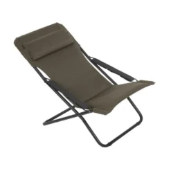 Lafuma Transabed Air Comfort® Liegestuhl