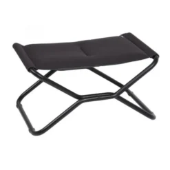 Lafuma Next Air Comfort® Hocker