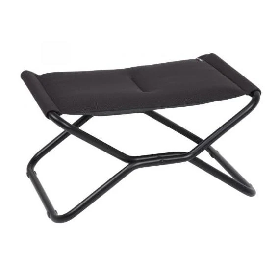 Lafuma Next Air Comfort® Hocker 1 Lafuma Next Air Comfort® Hocker