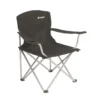 Outwell Catamarca Black Faltstuhl
