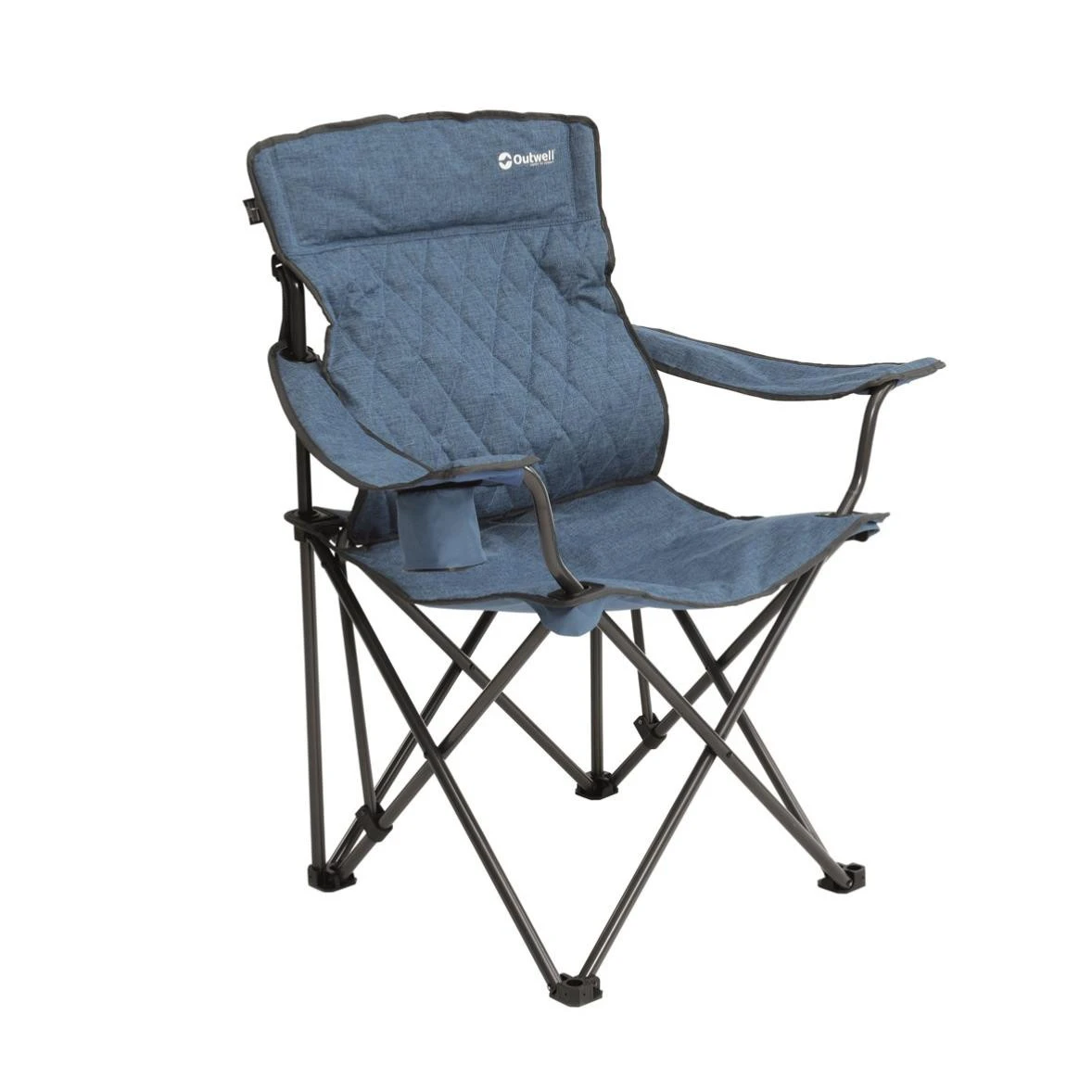 Outwell Kielder Faltstuhl 1 Outwell Kielder Faltstuhl