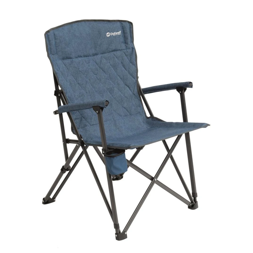 Outwell Derwent Faltstuhl 1 Outwell Derwent Faltstuhl