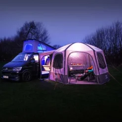 Vango Airhub Hexaway II Low Busvorzelt 11 Vango Airhub Hexaway II Low Busvorzelt -Camping-ausrüstung Verkäufe 2024 5504421 1280x1280