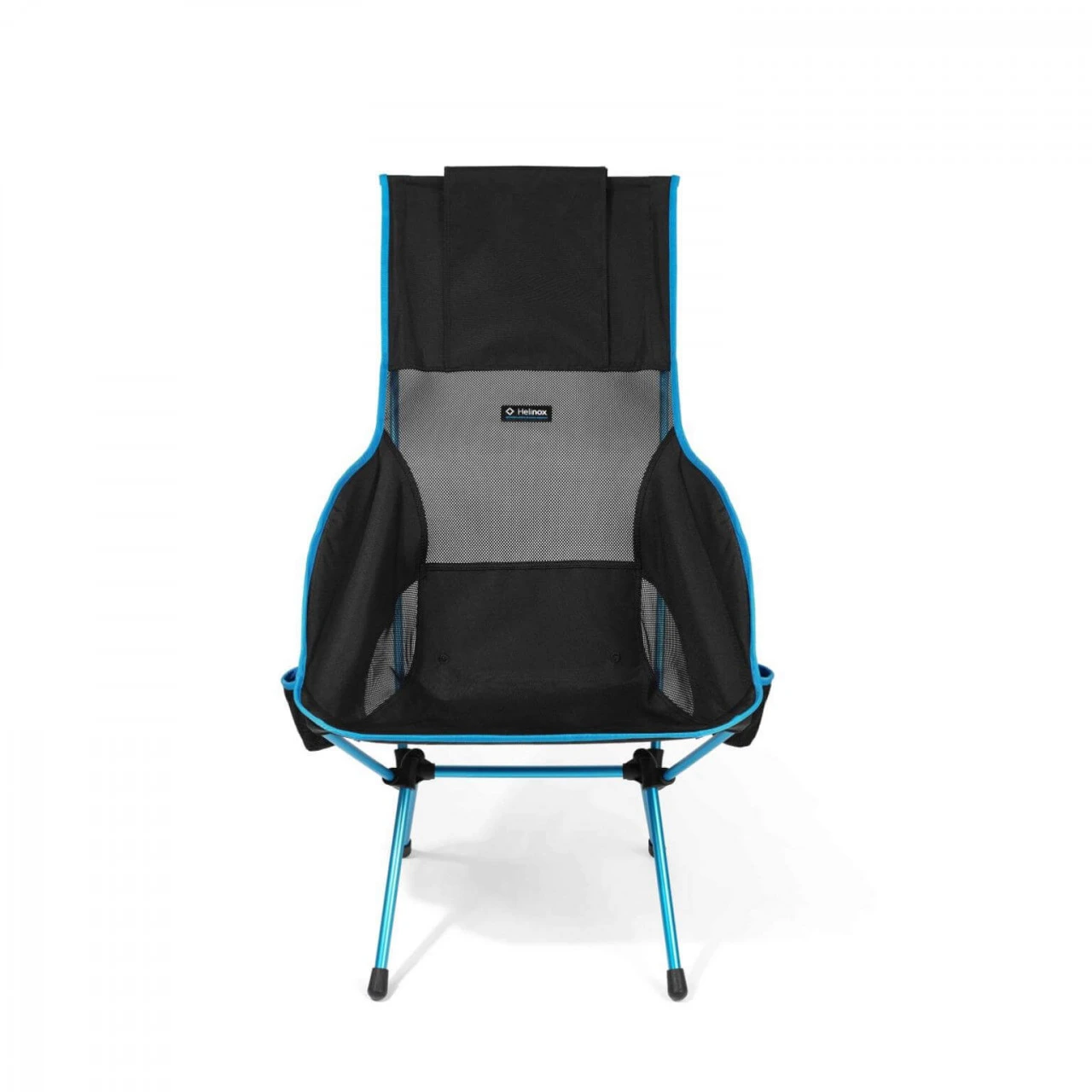 Helinox Savanna Chair Faltstuhl 2 Helinox Savanna Chair Faltstuhl – Bild 2