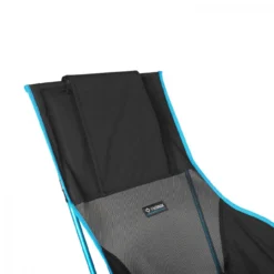 Helinox Savanna Chair Faltstuhl 16 Helinox Savanna Chair Faltstuhl -Camping-ausrüstung Verkäufe 2024 5514048 1280x1280