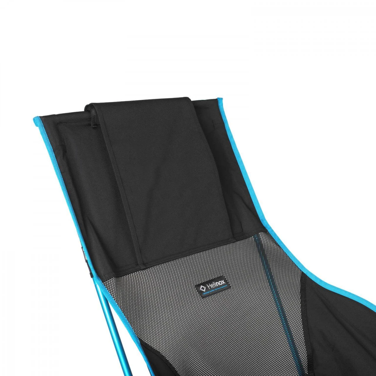 Helinox Savanna Chair Faltstuhl 4 Helinox Savanna Chair Faltstuhl – Bild 4