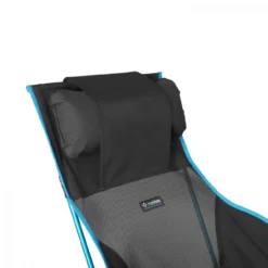 Helinox Savanna Chair Faltstuhl 17 Helinox Savanna Chair Faltstuhl -Camping-ausrüstung Verkäufe 2024 5514049 1280x1280