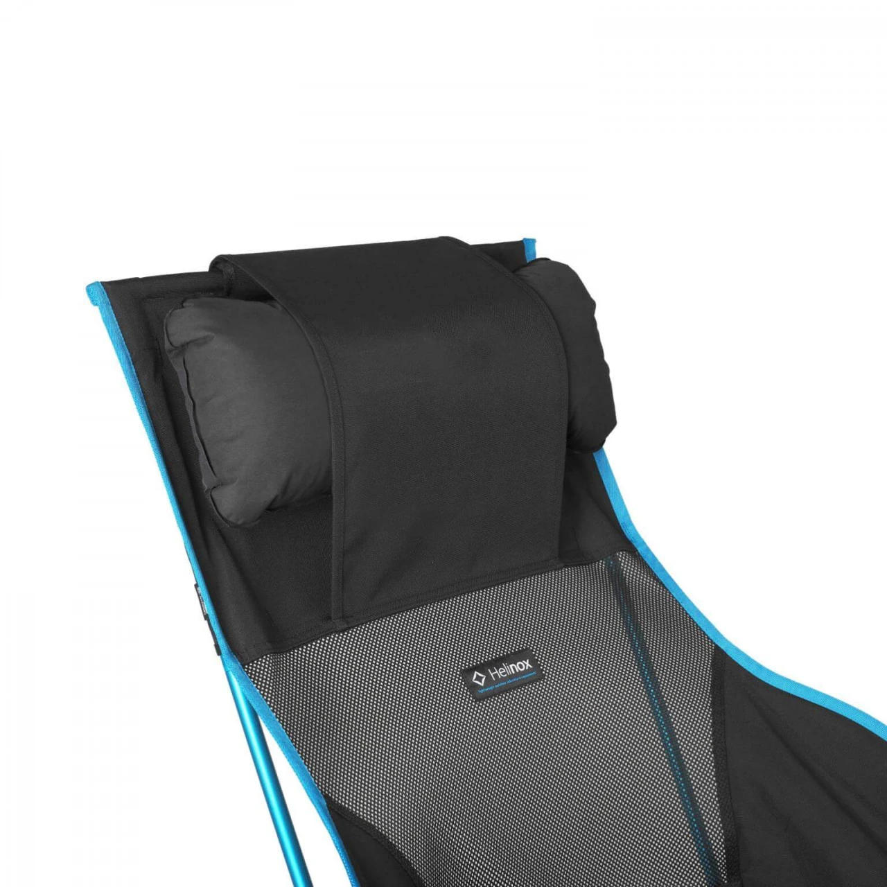 Helinox Savanna Chair Faltstuhl 5 Helinox Savanna Chair Faltstuhl – Bild 5