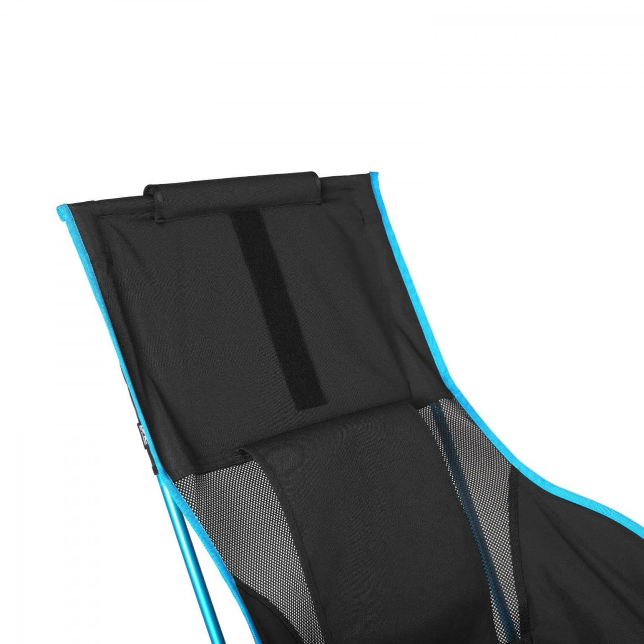 Helinox Savanna Chair Faltstuhl 6 Helinox Savanna Chair Faltstuhl – Bild 6