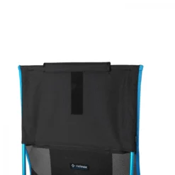 Helinox Savanna Chair Faltstuhl 19 Helinox Savanna Chair Faltstuhl -Camping-ausrüstung Verkäufe 2024 5514051 1280x1280