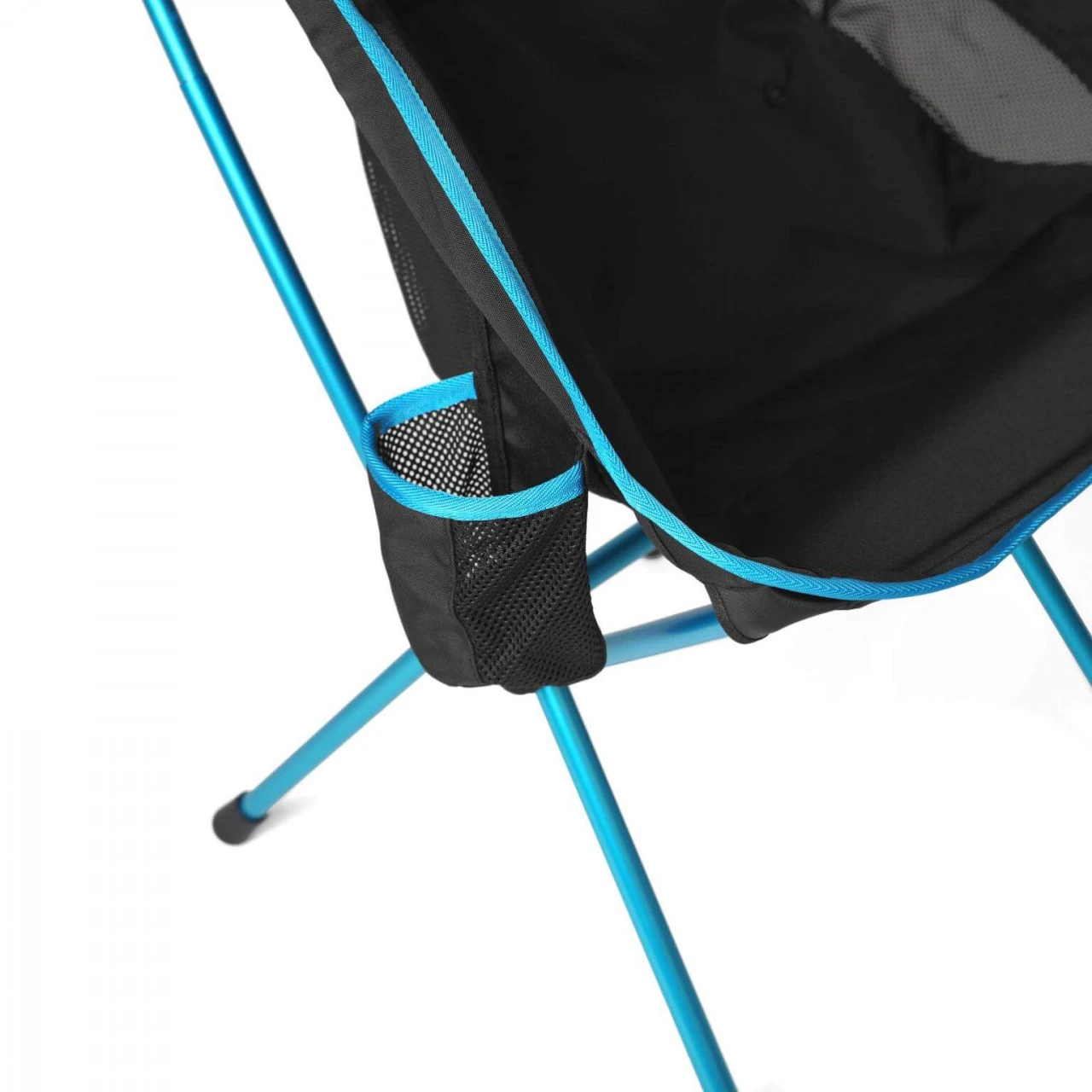 Helinox Savanna Chair Faltstuhl 8 Helinox Savanna Chair Faltstuhl – Bild 8