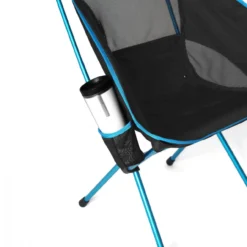 Helinox Savanna Chair Faltstuhl 21 Helinox Savanna Chair Faltstuhl -Camping-ausrüstung Verkäufe 2024 5514053 1280x1280