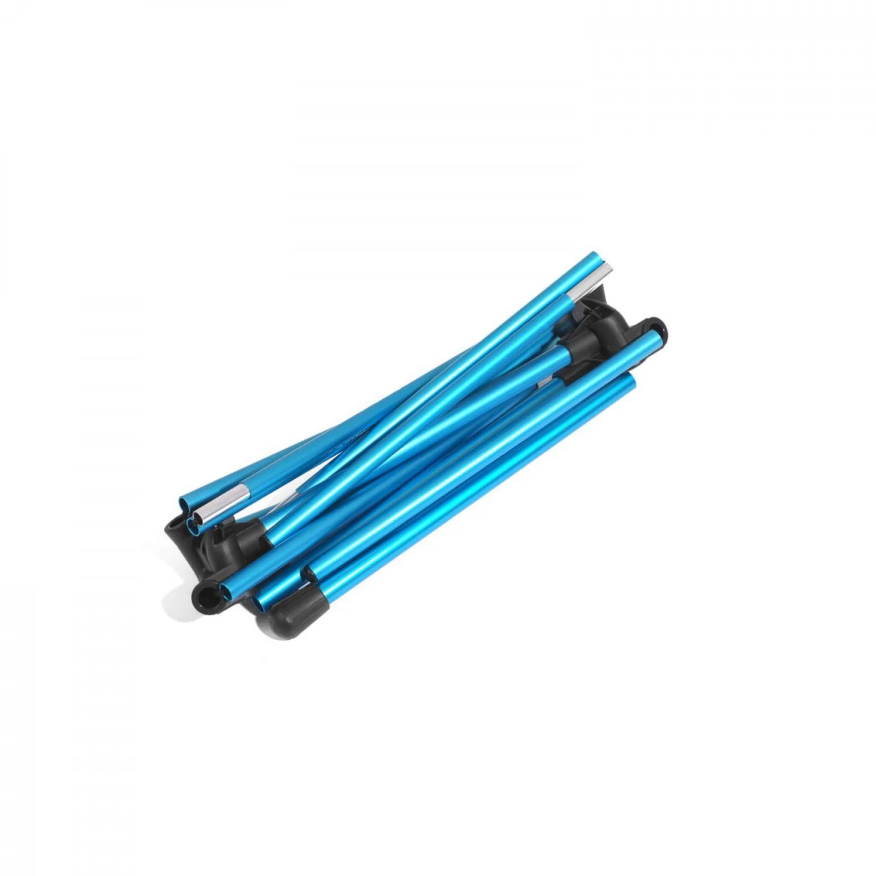 Helinox Savanna Chair Faltstuhl 13 Helinox Savanna Chair Faltstuhl – Bild 13