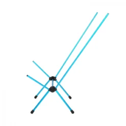 Helinox Savanna Chair Faltstuhl 23 Helinox Savanna Chair Faltstuhl -Camping-ausrüstung Verkäufe 2024 5514055 1280x1280