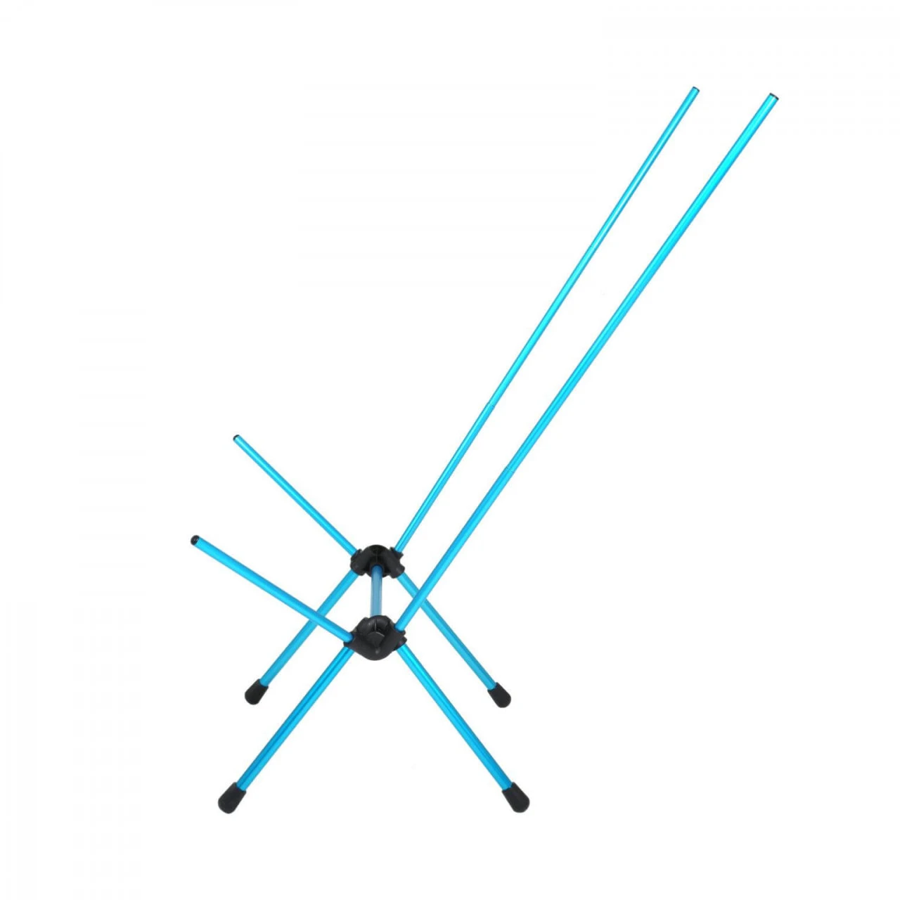 Helinox Savanna Chair Faltstuhl 11 Helinox Savanna Chair Faltstuhl – Bild 11