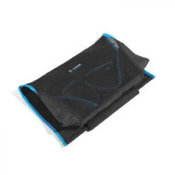 Helinox Savanna Chair Faltstuhl 24 Helinox Savanna Chair Faltstuhl -Camping-ausrüstung Verkäufe 2024 5514056 1280x1280