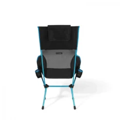 Helinox Savanna Chair Faltstuhl 22 Helinox Savanna Chair Faltstuhl -Camping-ausrüstung Verkäufe 2024 5514057 1280x1280