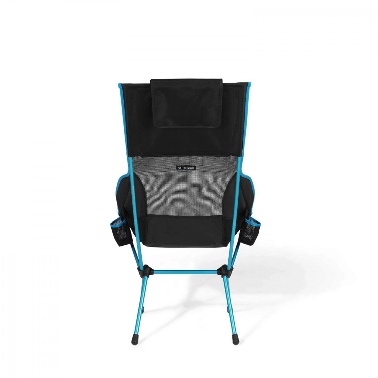 Helinox Savanna Chair Faltstuhl 10 Helinox Savanna Chair Faltstuhl – Bild 10