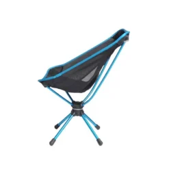 Helinox Swivel Chair Faltstuhl -Camping-ausrüstung Verkäufe 2024 5514065 1280x1280