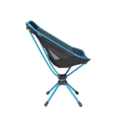 Helinox Swivel Chair Faltstuhl -Camping-ausrüstung Verkäufe 2024 5514066 1280x1280