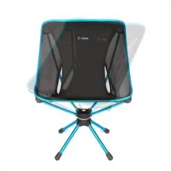 Helinox Swivel Chair Faltstuhl -Camping-ausrüstung Verkäufe 2024 5514068 1280x1280