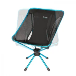 Helinox Swivel Chair Faltstuhl -Camping-ausrüstung Verkäufe 2024 5514069 1280x1280