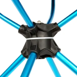 Helinox Swivel Chair Faltstuhl -Camping-ausrüstung Verkäufe 2024 5514070 1280x1280