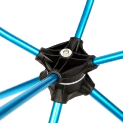 Helinox Swivel Chair Faltstuhl -Camping-ausrüstung Verkäufe 2024 5514071 1280x1280