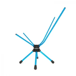 Helinox Swivel Chair Faltstuhl -Camping-ausrüstung Verkäufe 2024 5514072 1280x1280