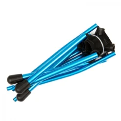 Helinox Swivel Chair Faltstuhl -Camping-ausrüstung Verkäufe 2024 5514073 1280x1280