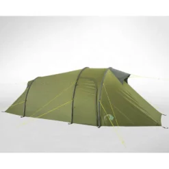 Tatonka Grönland 2 Trekkingzelt -Camping-ausrüstung Verkäufe 2024 5520624 1280x1280
