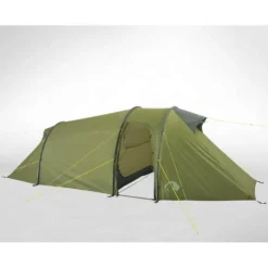 Tatonka Grönland 2 Trekkingzelt