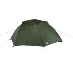 Nomad Jade 2 Pro Trekkingzelt -Camping-ausrüstung Verkäufe 2024 5545313 1280x1280
