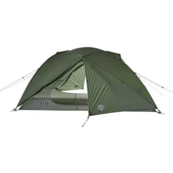 Nomad Jade 2 Pro Trekkingzelt -Camping-ausrüstung Verkäufe 2024 5545314 1280x1280
