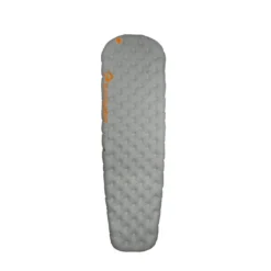 Sea To Summit Ether Light XT Insulated Mat Regular Thermomatte