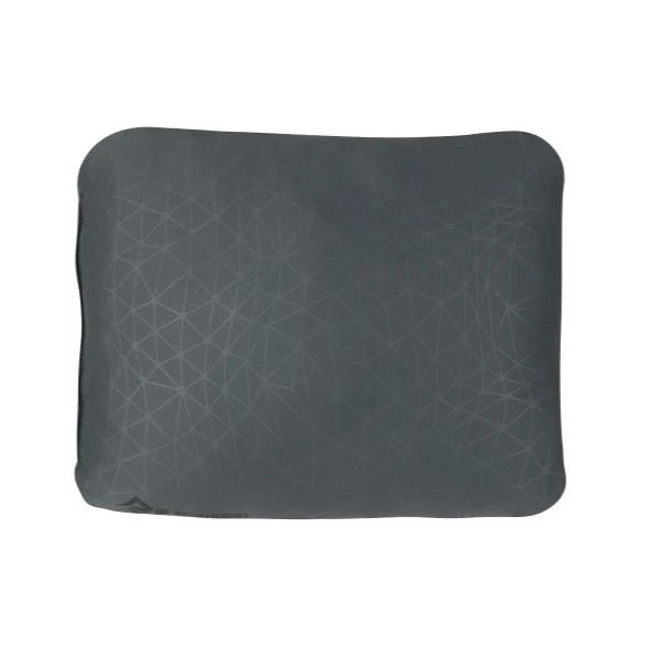 Sea To Summit FoamCore Pillow Large Kissen 3 Sea To Summit FoamCore Pillow Large Kissen – Bild 3
