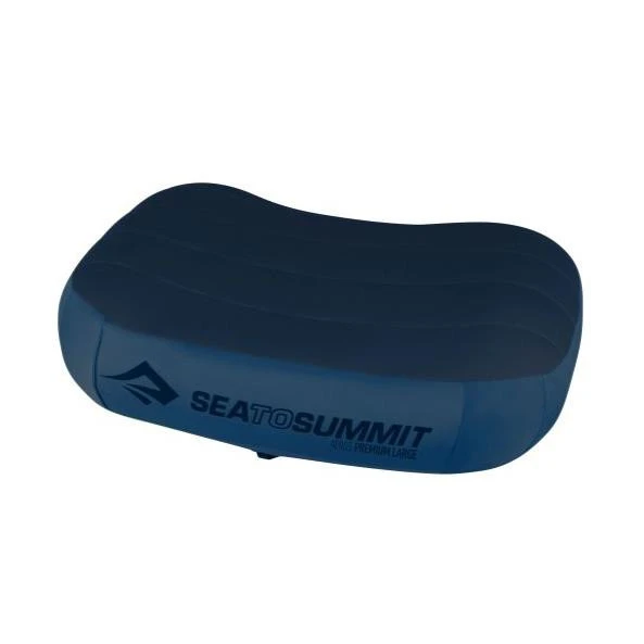 Sea To Summit Aeros Premium Pillow Large Kissen 2 Sea To Summit Aeros Premium Pillow Large Kissen – Bild 2