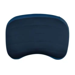 Sea To Summit Aeros Premium Pillow Large Kissen 7 Sea To Summit Aeros Premium Pillow Large Kissen -Camping-ausrüstung Verkäufe 2024 5550876 1280x1280