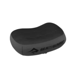 Sea To Summit Aeros Premium Pillow Regular Kissen