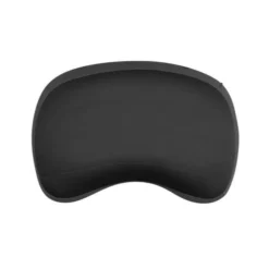 Sea To Summit Aeros Premium Pillow Regular Kissen -Camping-ausrüstung Verkäufe 2024 5550883 1280x1280